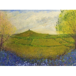 Spring Tor (original only)