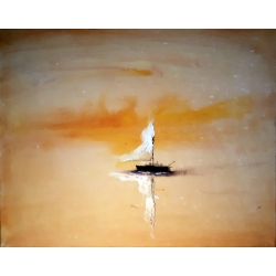 Reflections 2 (original...