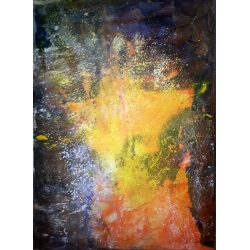 Fury From Heaven (original...