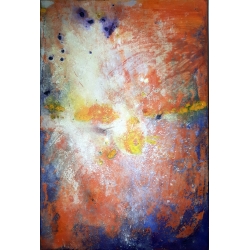 Crossroads In Time...