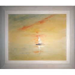 Reflections (original only)