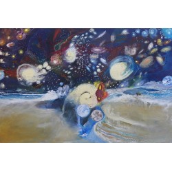 Galactic Wonders (original...