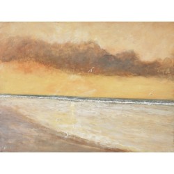 Call of the Wild Birds...