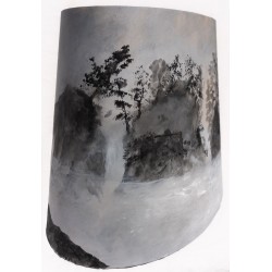 Scenes Of Japan (2 of 2)