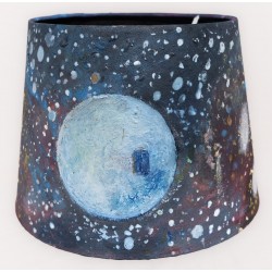 Boundless Possibilities - SOLD