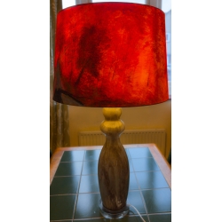 In Another Dimension (Full...