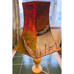 Seasons Of Glastonbury...