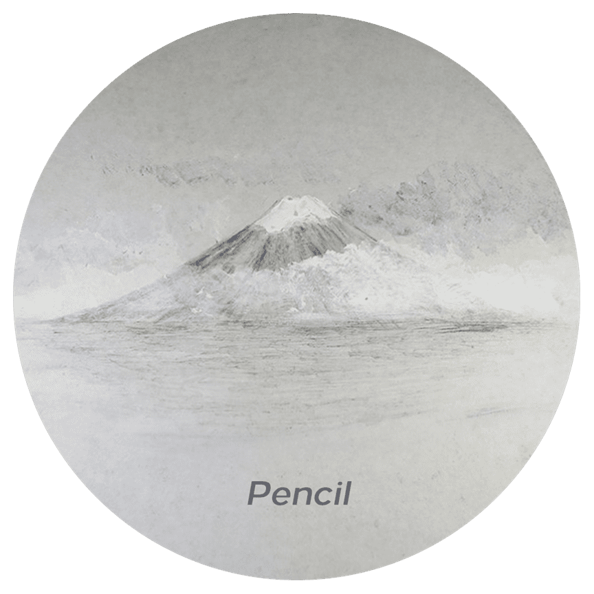 Pencil.png