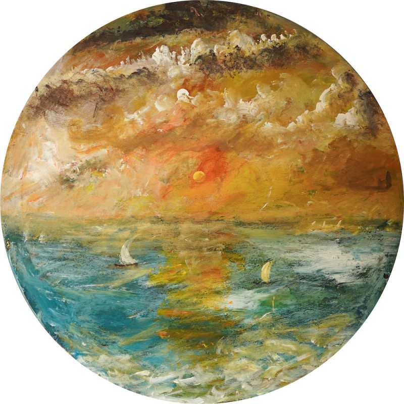 123765441_389490272175497_13324836750788