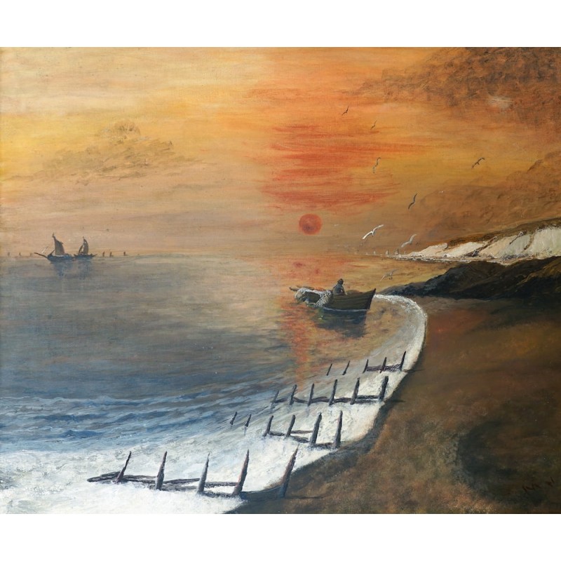 123765441_389490272175497_13324836750788